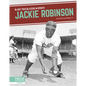 Jackie Robinson - Library Binding