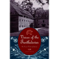 Voices of the Turtledoves: The Sacred World of Ephrata - Paperback