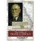 The Gifts of Frank Cobbold - Paperback