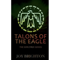 Talons of the Eagle - Paperback