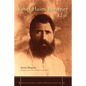 Yosef Haim Brenner: A Life - Hardcover