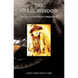 The Small Window: The Story of Hardluck's Beginnings - Paperback