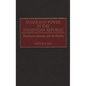 Sugar and Power in the Dominican Republic: Eisenhower, Kennedy, and the Trujillos - Hardcover