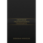 Inspired Inspirational Thoughts - Paperback