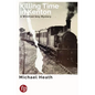 Killing Time in Kenton: A Winifred Smy Mystery - Paperback