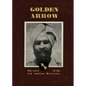 Golden Arrow: The Story of the 7th Indian Division - Paperback