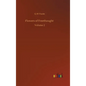 Flowers of Freethought: Volume 2 - Hardcover