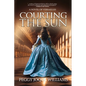 Courting the Sun: A Novel of Versailles - Paperback