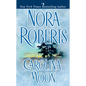 Carolina Moon - Paperback