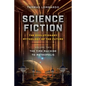 Science Fiction: the Evolutionary Mythology of the Future: Volume Two: the Time Machine to Metropolis - Paperback