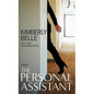 The Personal Assistant - Library Binding