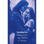 Soulmates - A Paranormal Romance - Paperback