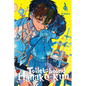 Toilet-Bound Hanako-Kun, Vol. 23: Volume 23 - Paperback