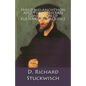 Philip Melanchthon and the Lutheran Confession of Eucharistic Sacrifice - Paperback