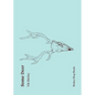 Some Deer - Paperback