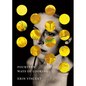 Fourteen Ways of Looking - Hardcover