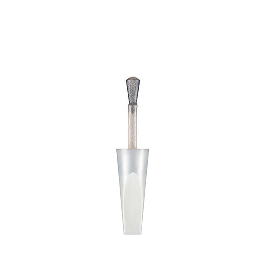 Flormar Pearly Nail Polish