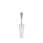 Flormar Pearly Nail Polish