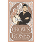 Crown of Roses - Hardcover