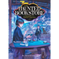 The Haunted Bookstore - Gateway to a Parallel Universe (Light Novel) Vol. 7 - Paperback