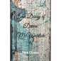 The Diary of Dawn McWarlick - Paperback