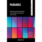 Passages: Moving beyond liminality in the study of literature and culture - Hardcover