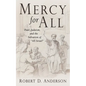 Mercy for All: Paul, Judaism, and the Salvation of "All Israel" - Paperback
