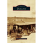 Duluth - Hardcover