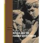 The Cinema of Russia and the Former Soviet Union - Paperback