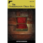 The Dorrington Deed-Box - Paperback