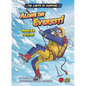 Alone on Everest!: Mountain Survivor - Paperback
