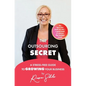 The Outsourcing Secret: A stress-free guide to growing your business - Paperback