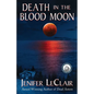 Death in the Blood Moon - Paperback