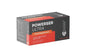 Powerser Ultra 30 Sachet - Energy & Nutritional Dietary Supplement | Convenient Powdered Formula