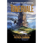 Towervale - Paperback