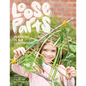 Loose Parts Learning in K-3 Classrooms - Paperback