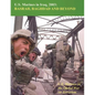 U.S. Marines in Iraq, 2003: Basrah, Baghdad and Beyond - Paperback