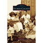 Stokes County - Hardcover