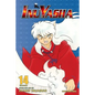 Inuyasha (Vizbig Edition), Vol. 14 - Paperback