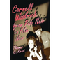 Cornell Woolrich from Pulp Noir to Film Noir - Paperback