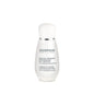 Darphin L'Institut Youth Resurfacing Peeling Serum - 30 ml for Smoother, Youthful Skin