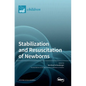 Stabilization and Resuscitation of Newborns - Hardcover