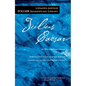 The Tragedy of Julius Caesar - Paperback