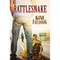 Rattlesnake - Paperback