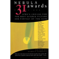 Nebula Awards 31: Sfwa's Choices for the Best Science Fiction and Fantasy of the Year - Paperback