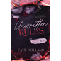 Unwritten Rules - Paperback