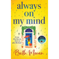 Always On My Mind - Hardcover