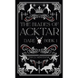 Dare - Hardcover