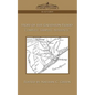 Story of the Galveston Flood: Complete, Graphic, Authentic - Paperback