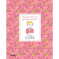 Marie Curie - Hardcover